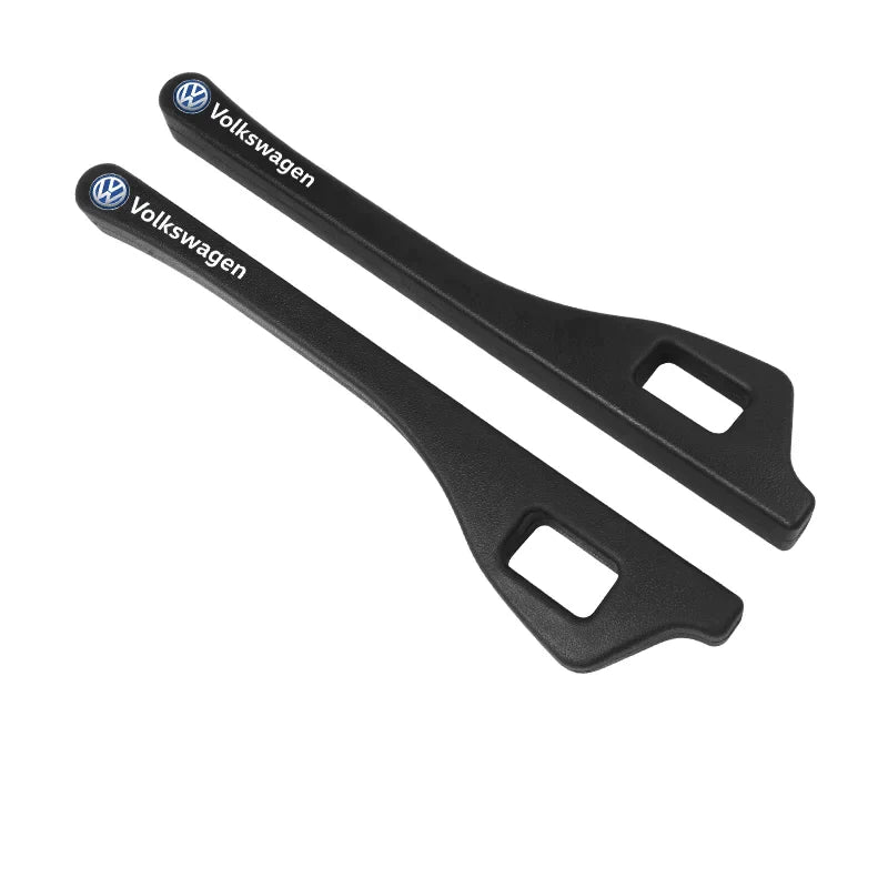 プレミアム・フィリング・クッション - 2ピース