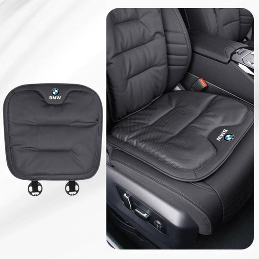 Ultra Comfortable - Custom Car Seat Cushion
