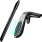 Support magnétique universel pour téléphone de voiture