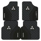 Premium Car Mats – Perfect Custom Fit for Every Car