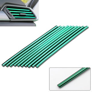 Air Vent Decorative Strips